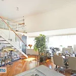 Affitto 6 camera appartamento di 158 m² in Genoa