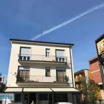 Rent 2 bedroom apartment of 68 m² in Brescia