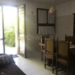 Rent 4 bedroom apartment of 100 m² in Fanano