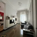 Rent 3 bedroom apartment of 110 m² in Genova