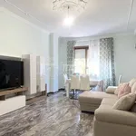 Rent 5 bedroom apartment of 123 m² in Turin