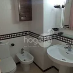 Alquilo 2 dormitorio apartamento de 130 m² en  Sevilla