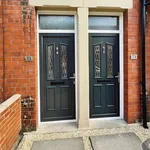 Rent 2 bedroom flat in North East England