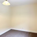 Rent 2 bedroom house in Calderdale