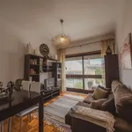 Rent 1 bedroom apartment in porto