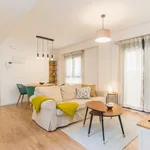 Alquilo 2 dormitorio apartamento de 753 m² en Valencia