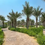 Rent 3 bedroom house of 251 m² in Dubai