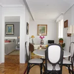 Rent 1 bedroom house of 47 m² in Pamplona - Iruña