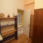 Alquilar 3 dormitorio apartamento en Bilbao