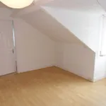 Rent 4 bedroom house in North East England