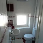 Rent 1 bedroom apartment in Tábor