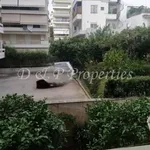 Rent 2 bedroom apartment of 82 m² in Amfithea