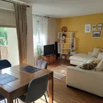 Appartement de 67 m² avec 2 chambre(s) en location à Nogent-sur-Marne