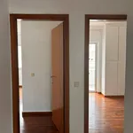 Rent 3 bedroom apartment of 128 m² in Athens