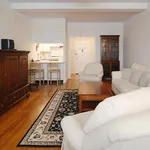 Rent 2 bedroom house in New York