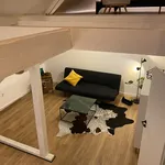 Rent 3 bedroom apartment of 39 m² in Düsseldorf