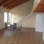 Rent 3 bedroom apartment of 90 m² in Lurate Caccivio