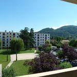 Rent 4 bedroom apartment of 61 m² in GRENOBLE