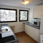 Rent 2 bedroom apartment of 36 m² in Erlangen