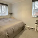 Rent 1 bedroom house in Woking