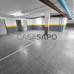 Alugar 2 quarto apartamento em Odivelas