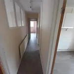 Rent 1 bedroom apartment in Wales