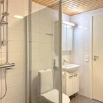 Vuokraa 2 makuuhuoneen asunto, 48 m² paikassa Lahti