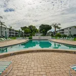 apartment for rent in Manatee