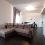 3-room flat via Etnea, Centro, Gravina di Catania