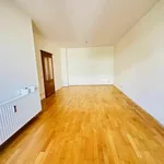 Miete 1 Schlafzimmer wohnung von 50 m² in Graz