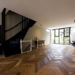 Rent 5 bedroom apartment of 230 m² in Den Haag