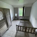 Rent 1 bedroom apartment in Libramont-Chevigny