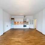 Rent 2 bedroom apartment of 58 m² in Vienna