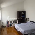 Rent 3 bedroom house of 84 m² in Turin