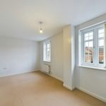 Rent 3 bedroom house in Newark and Sherwood