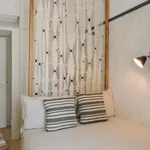 Rent 2 bedroom apartment in Lisbon