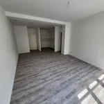 Miete 3 Schlafzimmer wohnung von 100 m² in Bassum