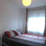 Appartement de 91 m² avec 4 chambre(s) en location à Annemasse