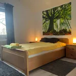 Rent 3 bedroom apartment of 85 m² in Bremen