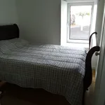 Rent 3 bedroom house of 95 m² in São Roque do Pico