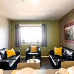 Rent 1 bedroom flat in Birmingham