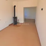 Pronajměte si 1 ložnic/e byt o rozloze 41 m² v Chotěšov