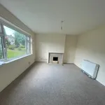 Rent 1 bedroom house in East Of England