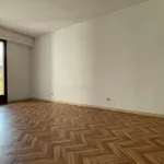 Rent 2 bedroom apartment of 64 m² in Aubenas