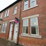 Rent 1 bedroom flat in Newcastle upon Tyne