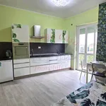 Rent 3 bedroom apartment of 79 m² in Asti