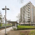 Huur 2 slaapkamer appartement van 63 m² in Zoetermeer