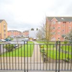 Rent 2 bedroom flat in Romford