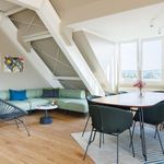 Rent 3 bedroom apartment of 14 m² in Aachen