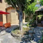 Rent 6 bedroom house of 150 m² in Genoa